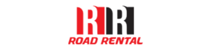 Road rental