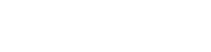 Adwall