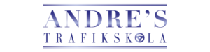 Andres trafikskola