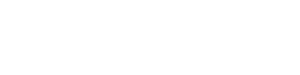 Andres trafikskola