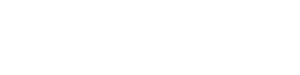 Road rental
