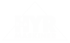 B&Å